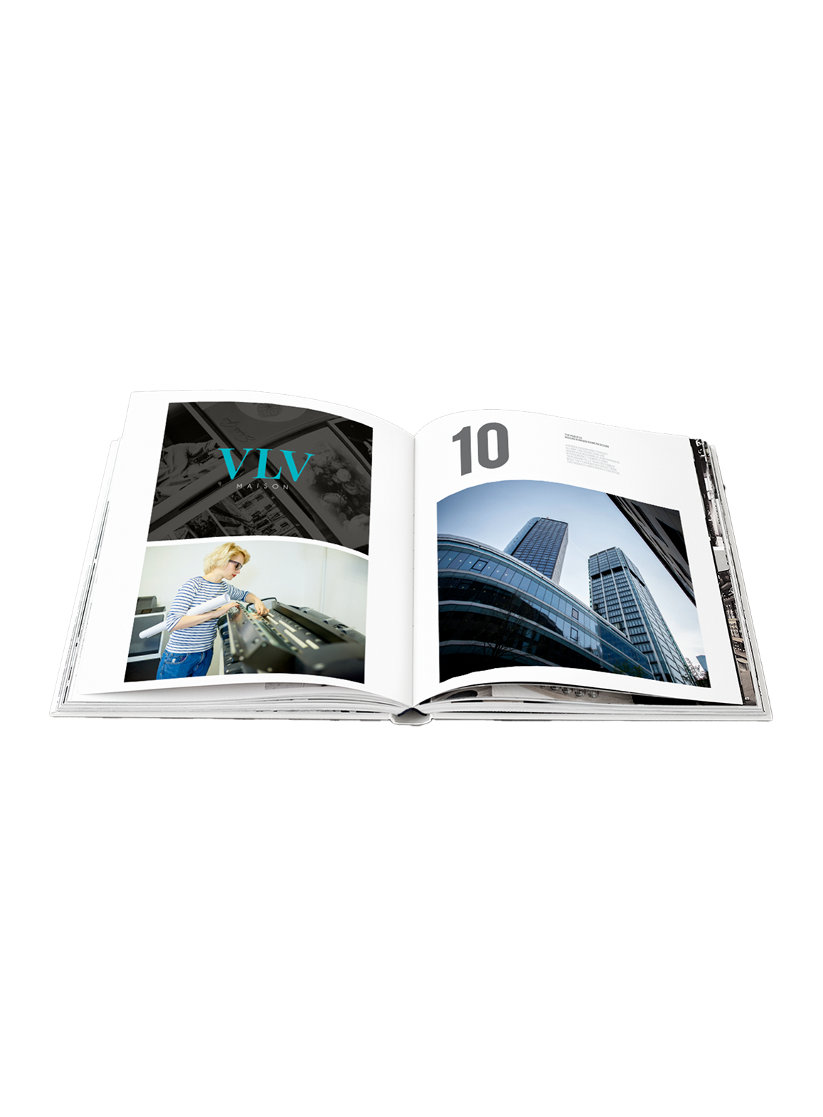R1-vlv-catalogue