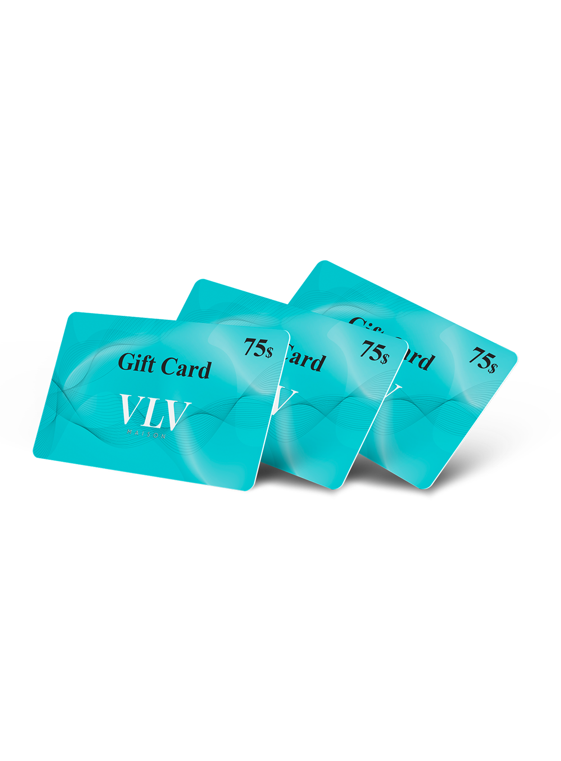 Vip cards-01