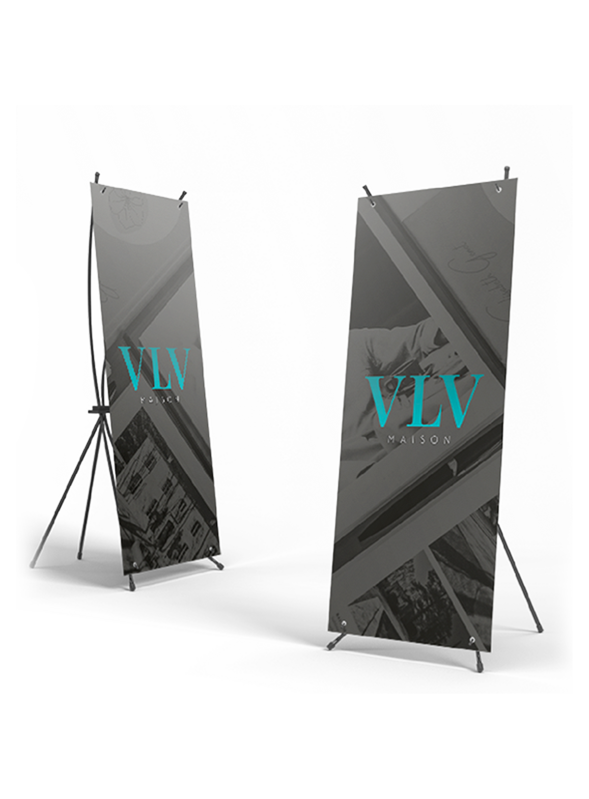 X banner-01