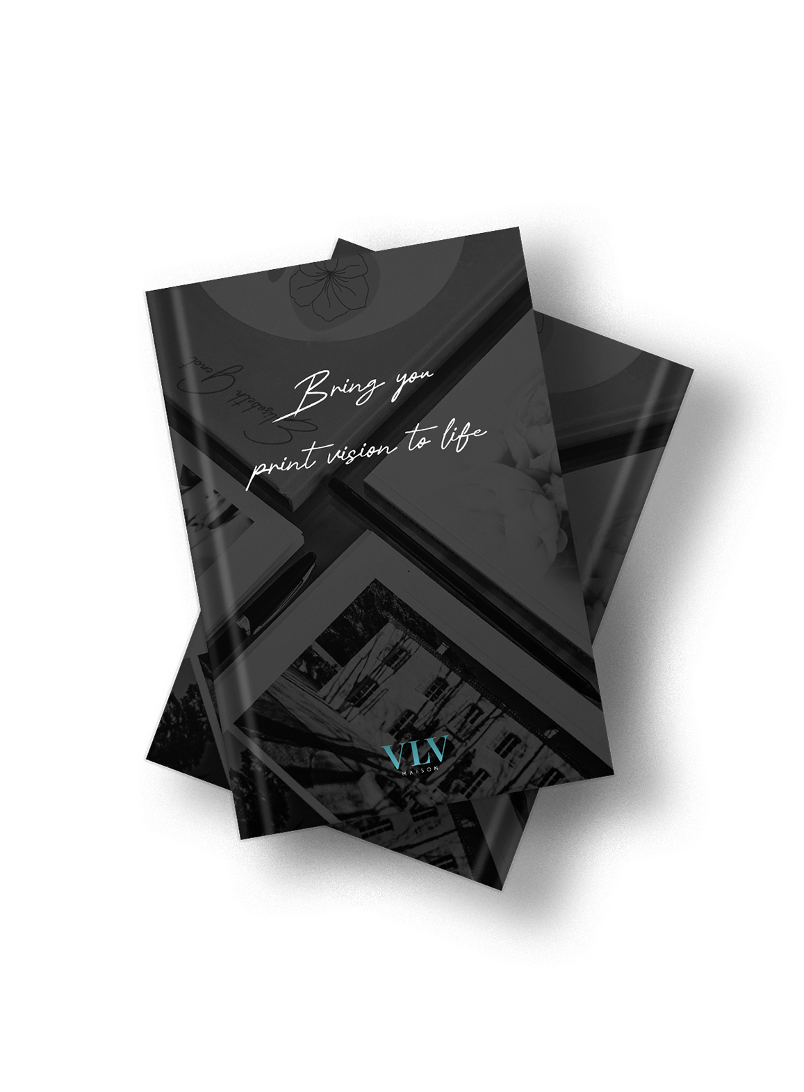book-01