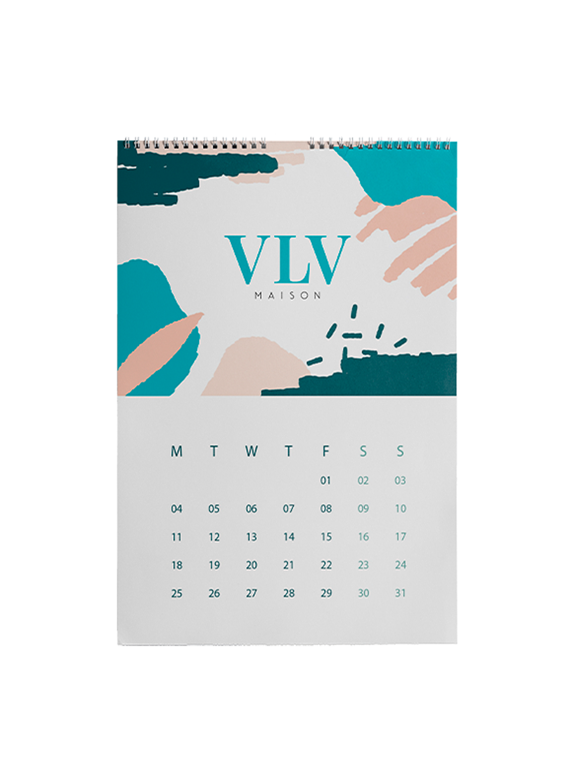 wall-calendar