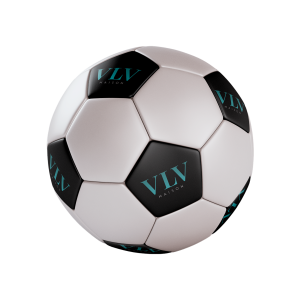 football